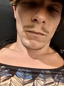 Dogz n daugthers online show from December 26, 2024, 12:25 am