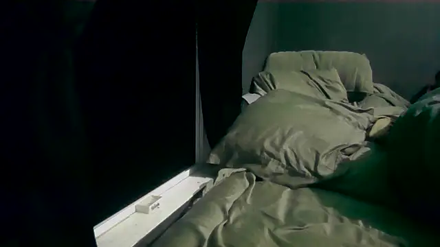 Dogz n daugthers online show from February 3, 2025, 7:18 am