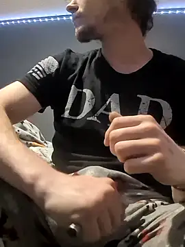 Dogz n daugthers online show from January 19, 2025, 10:39 pm