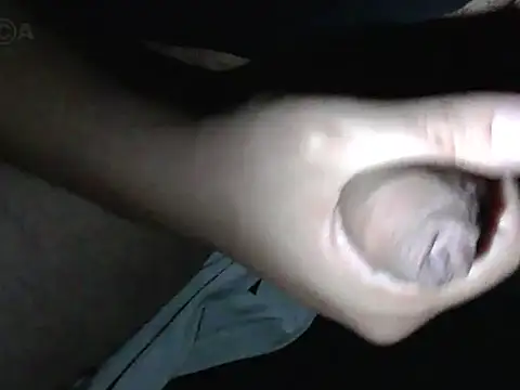 mr knk69 online show from March 26, 2026, 5:06 am