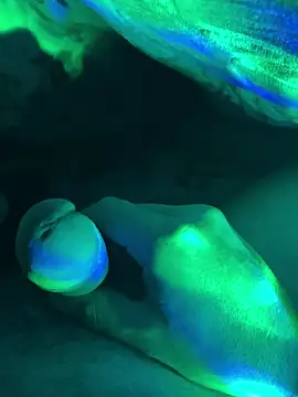 balamuc97 online show from December 2, 2025, 6:31 pm