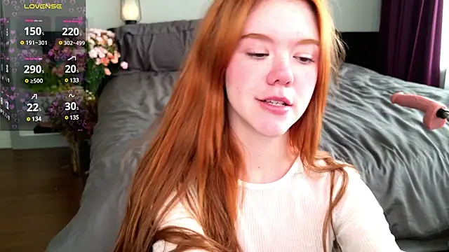 Snapshot of Teya_New chatting on March 18, 2025, 3:12 am Teya New online show from March 18, 2025, 3:12 am
