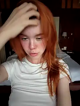 Snapshot of Teya_New chatting on January 16, 2025, 9:27 am Teya New online show from January 16, 2025, 9:27 am