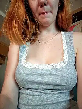 Snapshot of Teya_New chatting on September 25, 2025, 7:14 am Teya New online show from September 25, 2025, 7:14 am