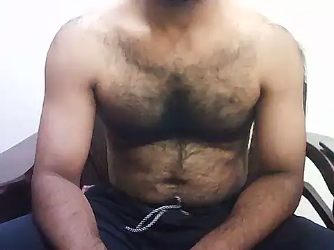 Sad fuckerz online show from June 14, 2026, 10:49 am