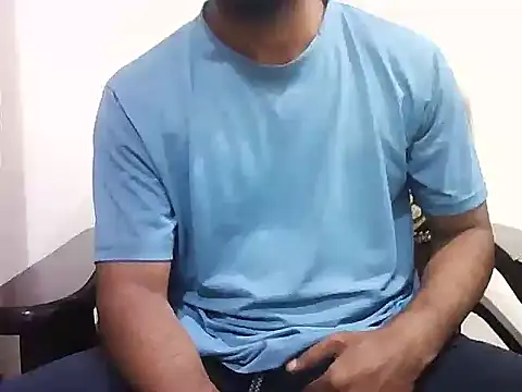 Snapshot of Sad_fuckerz chatting on October 4, 2025, 10:39 am Sad fuckerz online show from October 4, 2025, 10:39 am