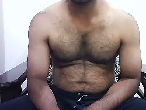 Snapshot of Sad_fuckerz chatting on October 13, 2025, 10:28 am Sad fuckerz online show from October 13, 2025, 10:28 am