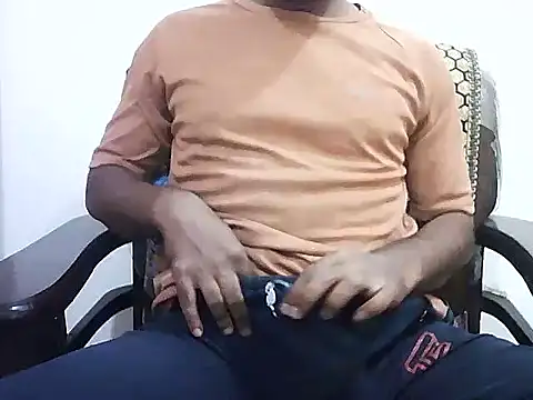 Snapshot of Sad_fuckerz chatting on October 15, 2025, 10:45 am Sad fuckerz online show from October 15, 2025, 10:45 am