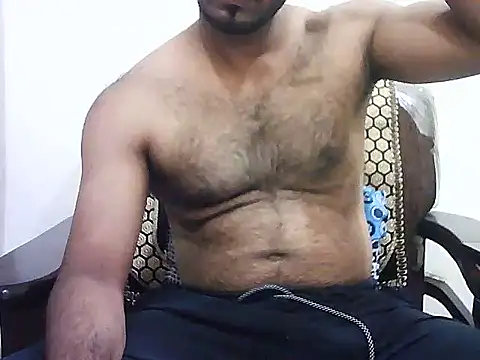 Snapshot of Sad_fuckerz chatting on October 6, 2025, 11:22 am Sad fuckerz online show from October 6, 2025, 11:22 am