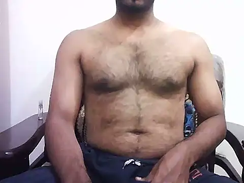 Snapshot of Sad_fuckerz chatting on October 8, 2025, 11:01 am Sad fuckerz online show from October 8, 2025, 11:01 am