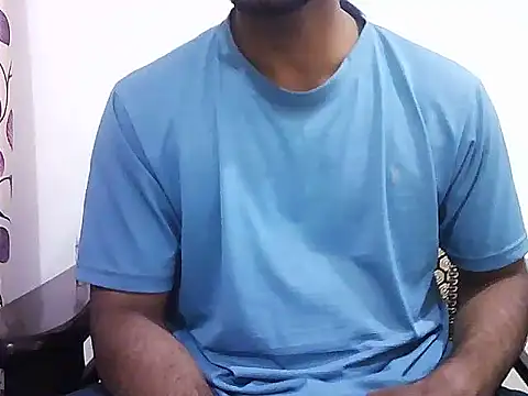 Snapshot of Sad_fuckerz chatting on October 5, 2025, 10:28 am Sad fuckerz online show from October 5, 2025, 10:28 am