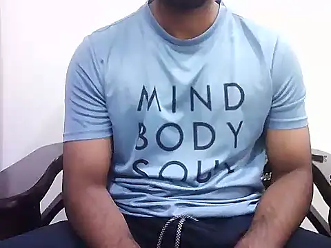 Snapshot of Sad_fuckerz chatting on October 21, 2025, 10:47 am Sad fuckerz online show from October 21, 2025, 10:47 am