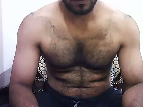 Snapshot of Sad_fuckerz chatting on October 30, 2025, 10:46 am Sad fuckerz online show from October 30, 2025, 10:46 am