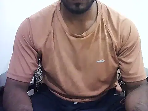 Snapshot of Sad_fuckerz chatting on October 17, 2025, 10:39 am Sad fuckerz online show from October 17, 2025, 10:39 am