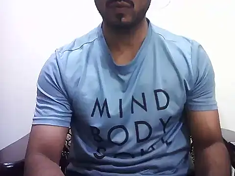 Snapshot of Sad_fuckerz chatting on September 24, 2025, 10:55 am Sad fuckerz online show from September 24, 2025, 10:55 am