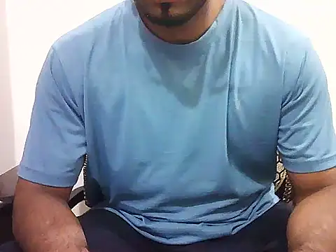 Snapshot of Sad_fuckerz chatting on September 27, 2025, 6:14 pm Sad fuckerz online show from September 27, 2025, 6:14 pm