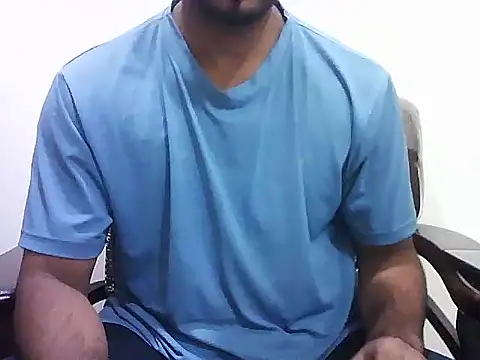 Snapshot of Sad_fuckerz chatting on September 25, 2025, 10:43 am Sad fuckerz online show from September 25, 2025, 10:43 am