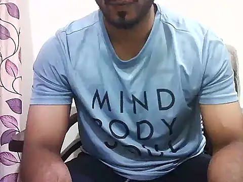 Snapshot of Sad_fuckerz chatting on September 22, 2025, 11:05 am Sad fuckerz online show from September 22, 2025, 11:05 am