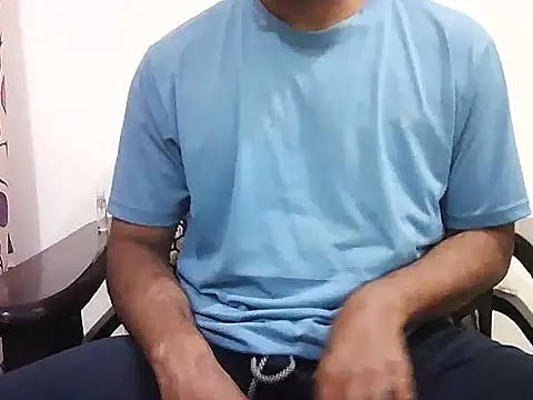 Snapshot of Sad_fuckerz chatting on September 26, 2025, 10:55 am Sad fuckerz online show from September 26, 2025, 10:55 am