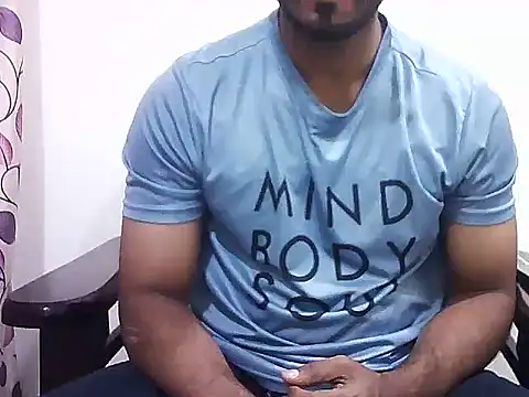 Snapshot of Sad_fuckerz chatting on September 20, 2025, 10:42 am Sad fuckerz online show from September 20, 2025, 10:42 am