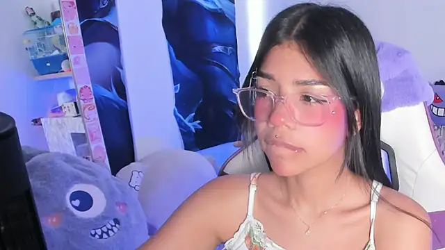 Snapshot of cutestephuwu chatting on March 21, 2025, 9:12 pm cutestephuwu online show from March 21, 2025, 9:12 pm