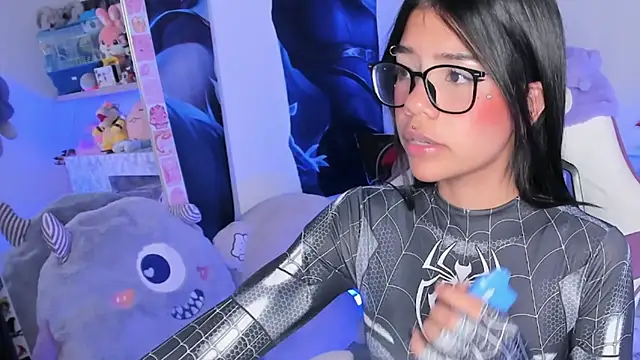 Snapshot of cutestephuwu chatting on February 19, 2025, 2:12 am cutestephuwu online show from February 19, 2025, 2:12 am