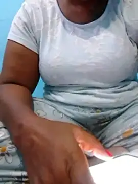 Snapshot of Tamilpriya46 chatting on November 23, 2025, 4:50 pm Tamilpriya46 online show from November 23, 2025, 4:50 pm