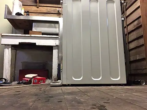 Snapshot of aussiecockpumper769 chatting on November 9, 2025, 4:05 am aussiecockpumper769 online show from November 9, 2025, 4:05 am