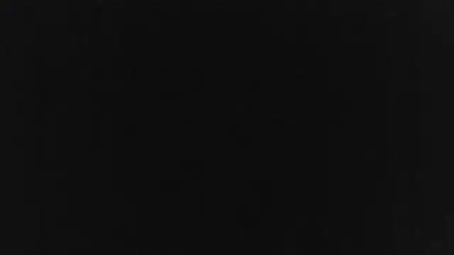 Snapshot of aussiecockpumper769 chatting on April 13, 2026, 3:43 am aussiecockpumper769 online show from April 13, 2026, 3:43 am