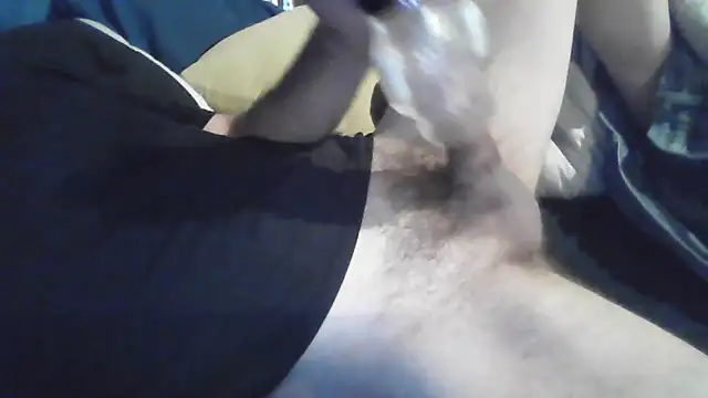 Snapshot of aussiecockpumper769 chatting on November 3, 2025, 1:22 am aussiecockpumper769 online show from November 3, 2025, 1:22 am