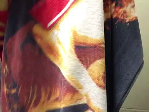 Snapshot of aussiecockpumper769 chatting on January 13, 2025, 6:38 am aussiecockpumper769 online show from January 13, 2025, 6:38 am