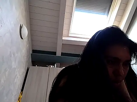 Snapshot of kamillytransex chatting on May 19, 2026, 7:26 am kamillytransex online show from May 19, 2026, 7:26 am