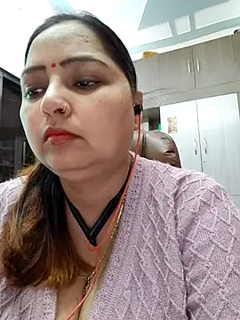 Snapshot of Dianaa9 chatting on March 7, 2025, 6:57 am Dianaa9 online show from March 7, 2025, 6:57 am