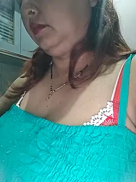 Snapshot of Dianaa9 chatting on February 28, 2026, 7:30 am Dianaa9 online show from February 28, 2026, 7:30 am