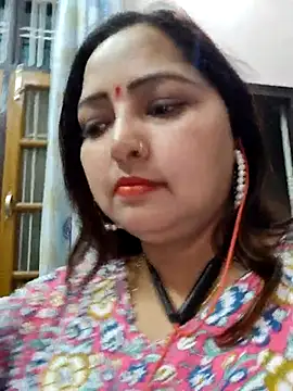 Snapshot of Dianaa9 chatting on March 1, 2025, 2:13 pm Dianaa9 online show from March 1, 2025, 2:13 pm