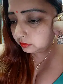 Snapshot of Dianaa9 chatting on September 11, 2025, 6:19 pm Dianaa9 online show from September 11, 2025, 6:19 pm