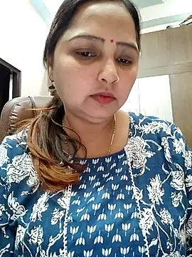 Snapshot of Dianaa9 chatting on March 3, 2025, 2:49 pm Dianaa9 online show from March 3, 2025, 2:49 pm