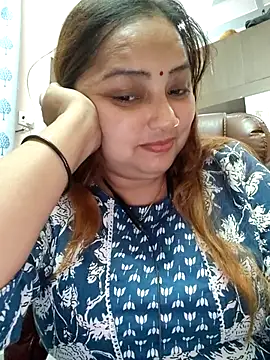 Snapshot of Dianaa9 chatting on September 13, 2025, 12:16 pm Dianaa9 online show from September 13, 2025, 12:16 pm