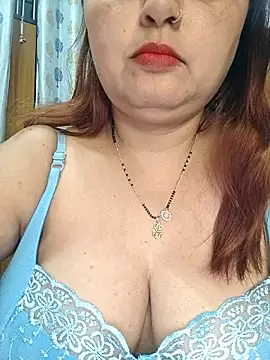 Dianaa9 online show from April 12, 2026, 7:06 pm