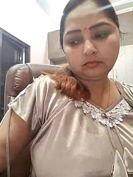 Snapshot of Dianaa9 chatting on March 12, 2025, 3:02 am Dianaa9 online show from March 12, 2025, 3:02 am