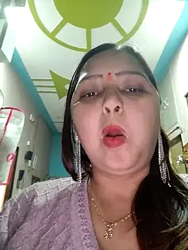 Snapshot of Dianaa9 chatting on March 8, 2025, 7:53 pm Dianaa9 online show from March 8, 2025, 7:53 pm