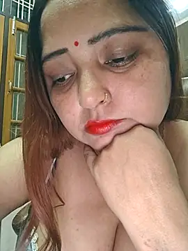 Dianaa9 online show from October 18, 2025, 6:32 pm