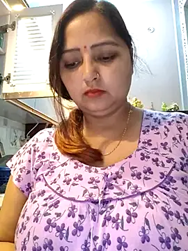 Snapshot of Dianaa9 chatting on March 2, 2025, 6:16 am Dianaa9 online show from March 2, 2025, 6:16 am
