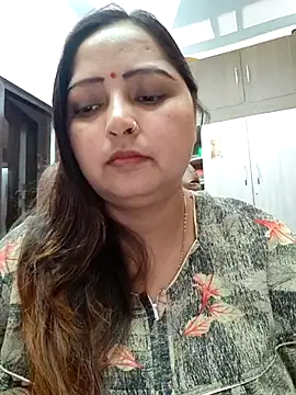 Snapshot of Dianaa9 chatting on March 4, 2025, 8:57 am Dianaa9 online show from March 4, 2025, 8:57 am