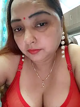 Snapshot of Dianaa9 chatting on September 10, 2025, 5:50 am Dianaa9 online show from September 10, 2025, 5:50 am