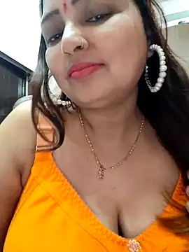 Snapshot of Dianaa9 chatting on March 1, 2025, 8:32 pm Dianaa9 online show from March 1, 2025, 8:32 pm
