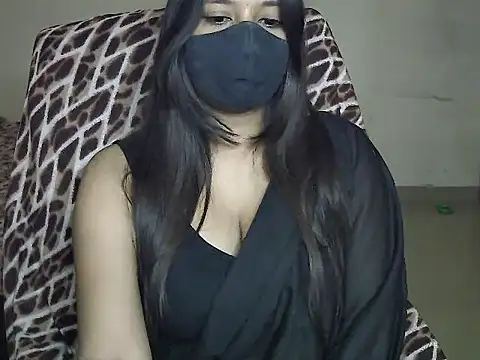 ZALIM HASEENA online show from November 17, 2025, 12:31 pm