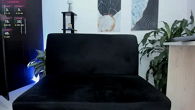 Snapshot of Alex_sc_ chatting on February 14, 2025, 5:19 am Alex sc online show from February 14, 2025, 5:19 am