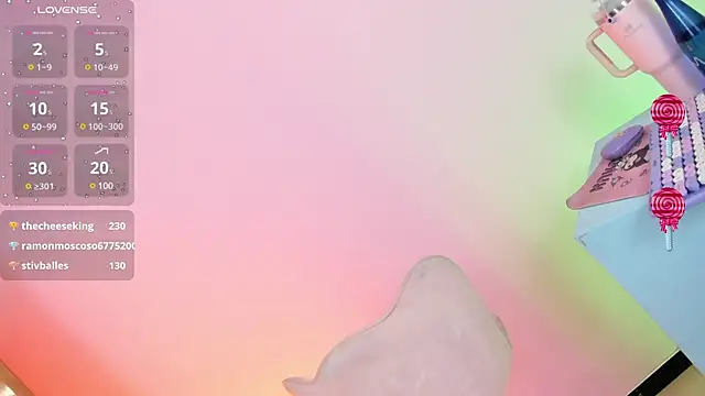 Snapshot of andy_candy01 chatting on March 14, 2025, 9:00 pm andy candy01 online show from March 14, 2025, 9:00 pm