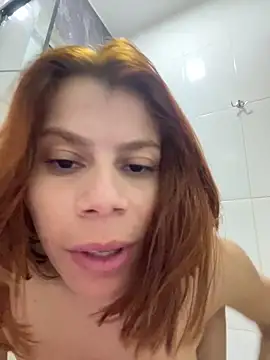 Snapshot of KyKa02 chatting on June 18, 2026, 9:31 pm KyKa02 online show from June 18, 2026, 9:31 pm